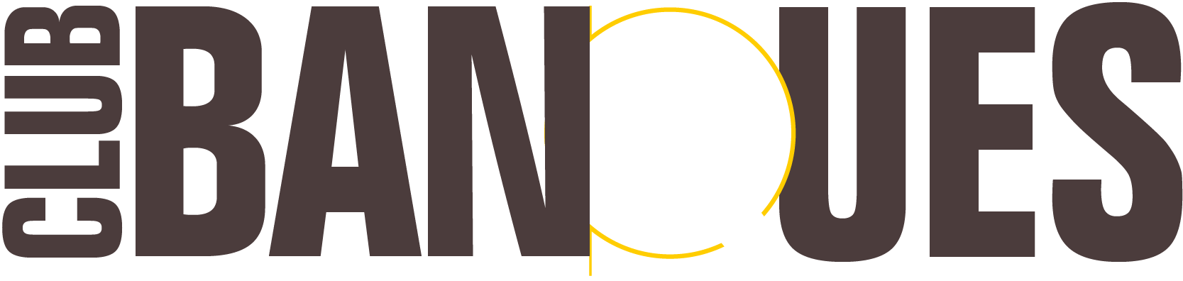 Club Banques Nièvre