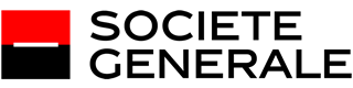 SOCIÉTÉ GÉNÉRALE