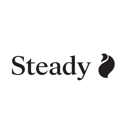 Steady Textile