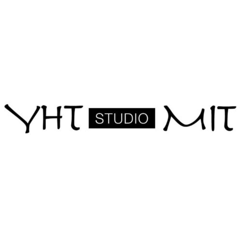 YHT Studio MIT S.r.l
