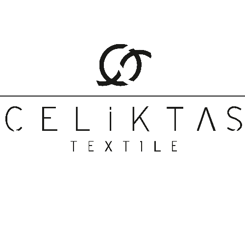 Celiktas Tekstil