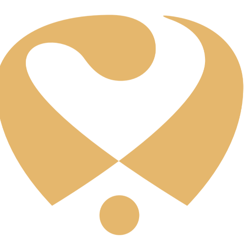 Condra Srl