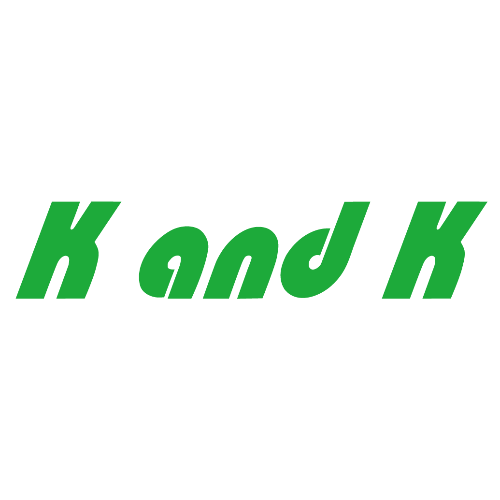 K and K Clothing Accessories
