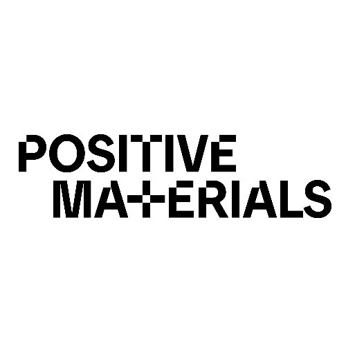 Positive Materials