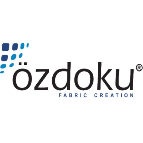 Ozdoku Tekstil