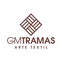 G.M. Tramas S.A.