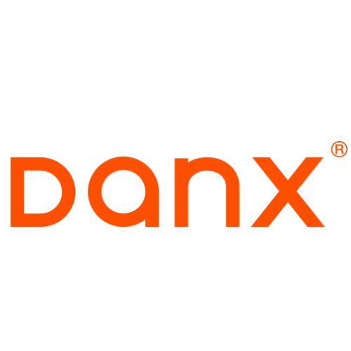 Danx