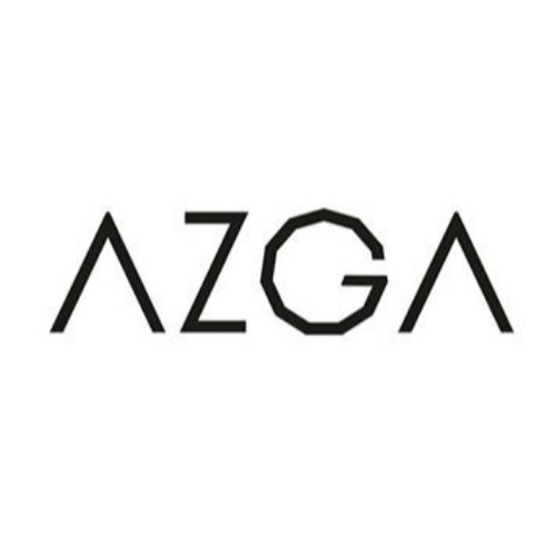 Azga