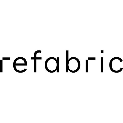 Refabric