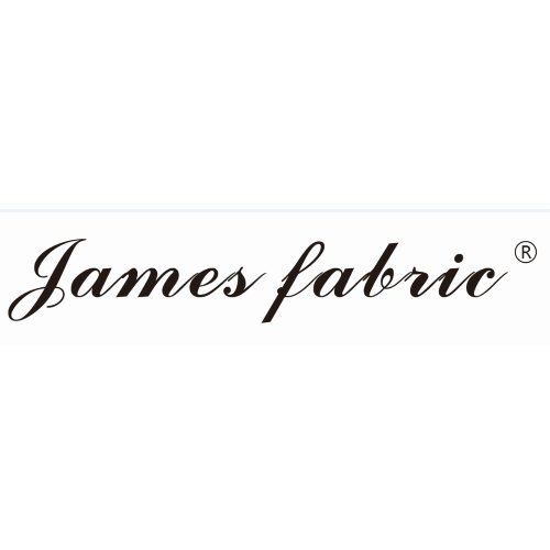 Jiangsu James Textile