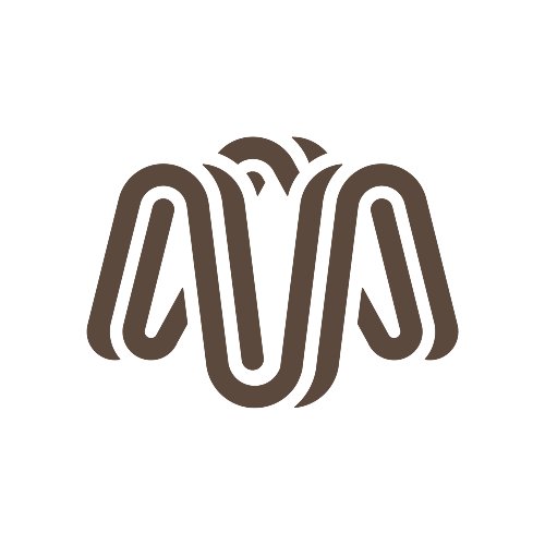 Amicale (Nangong) Cashmere Products