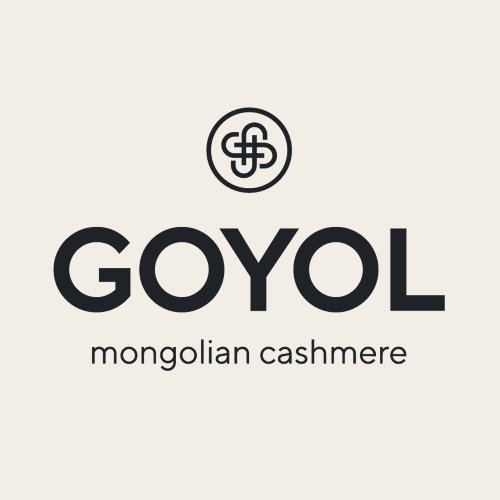 Goyol Cashmere LLC