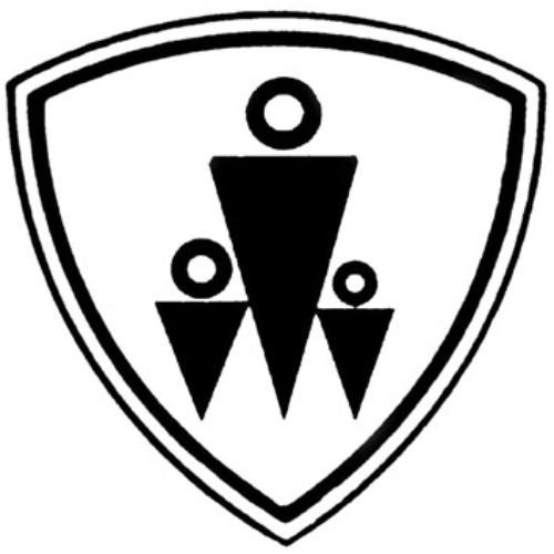 Kröner & Schlikker