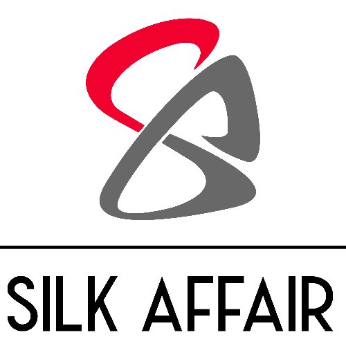 Silk Affair Private Limited