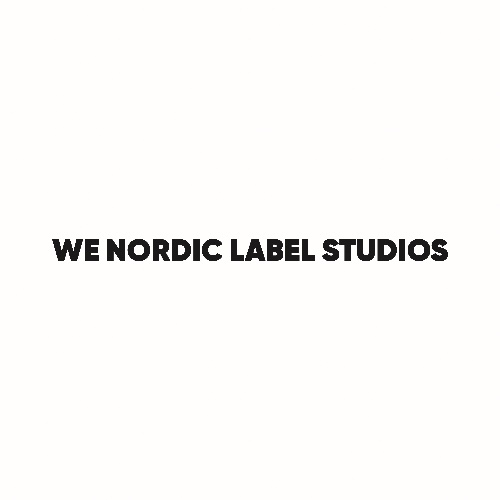We Nordic Label Studios