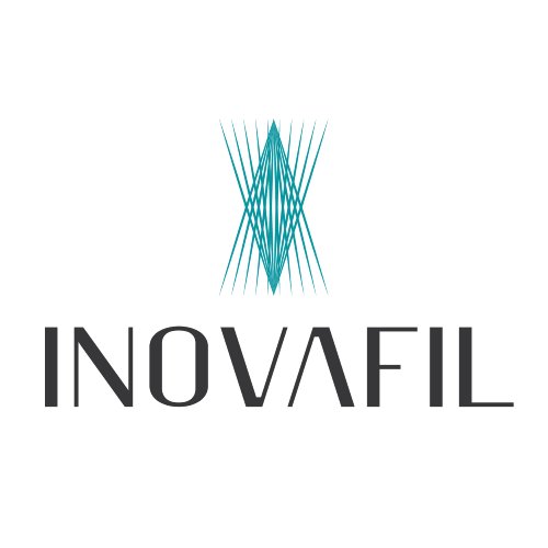 Inovafil