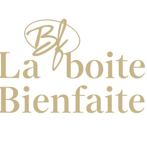 La Boite Bienfaite
