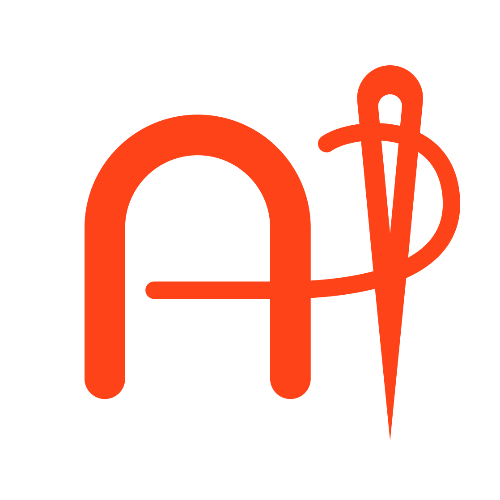 Aiclo Tech