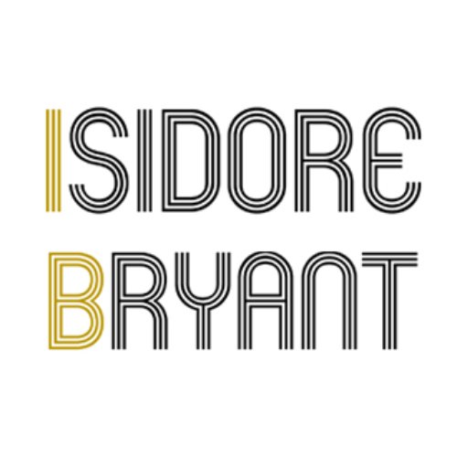 Isidore Bryant