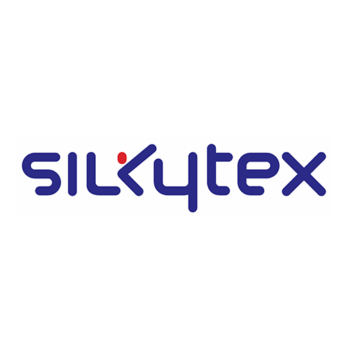 Silkytex - Korea Silkroad