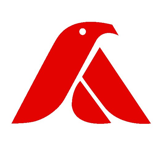 Guangzhou Fuxing Trademark Products