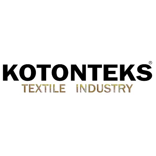 Kotonteks