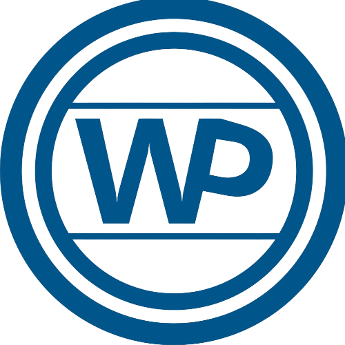 Huizhou Weipin Huaji Garment Accessories