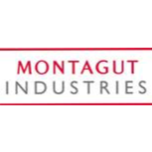 Montagut Industries - Orfama