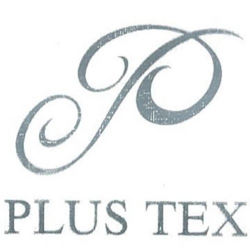 Plus Tex