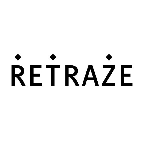 RETRAZE CO., LTD.
