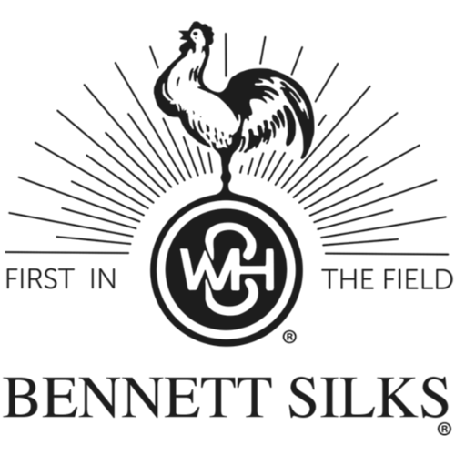 Bennett Silks