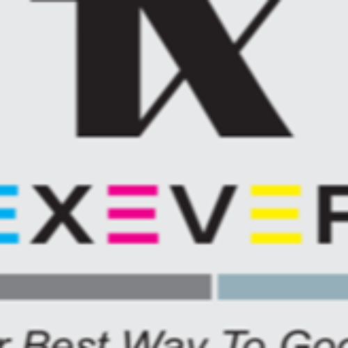 Texever Plus
