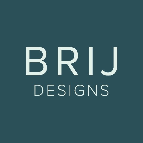 Brij Designs LLP