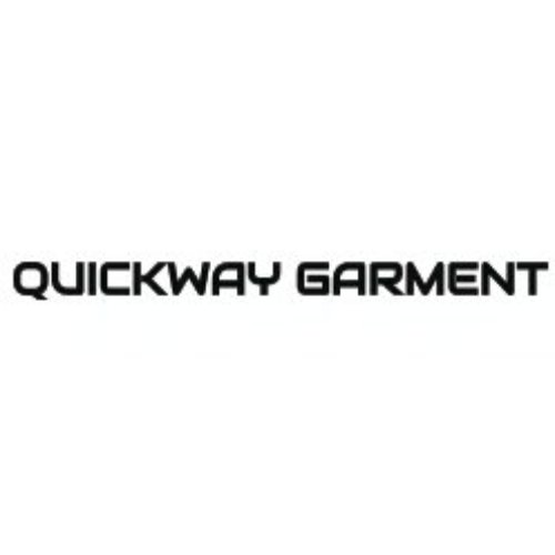 Ningbo Quickway Garment Technology Co., Ltd
