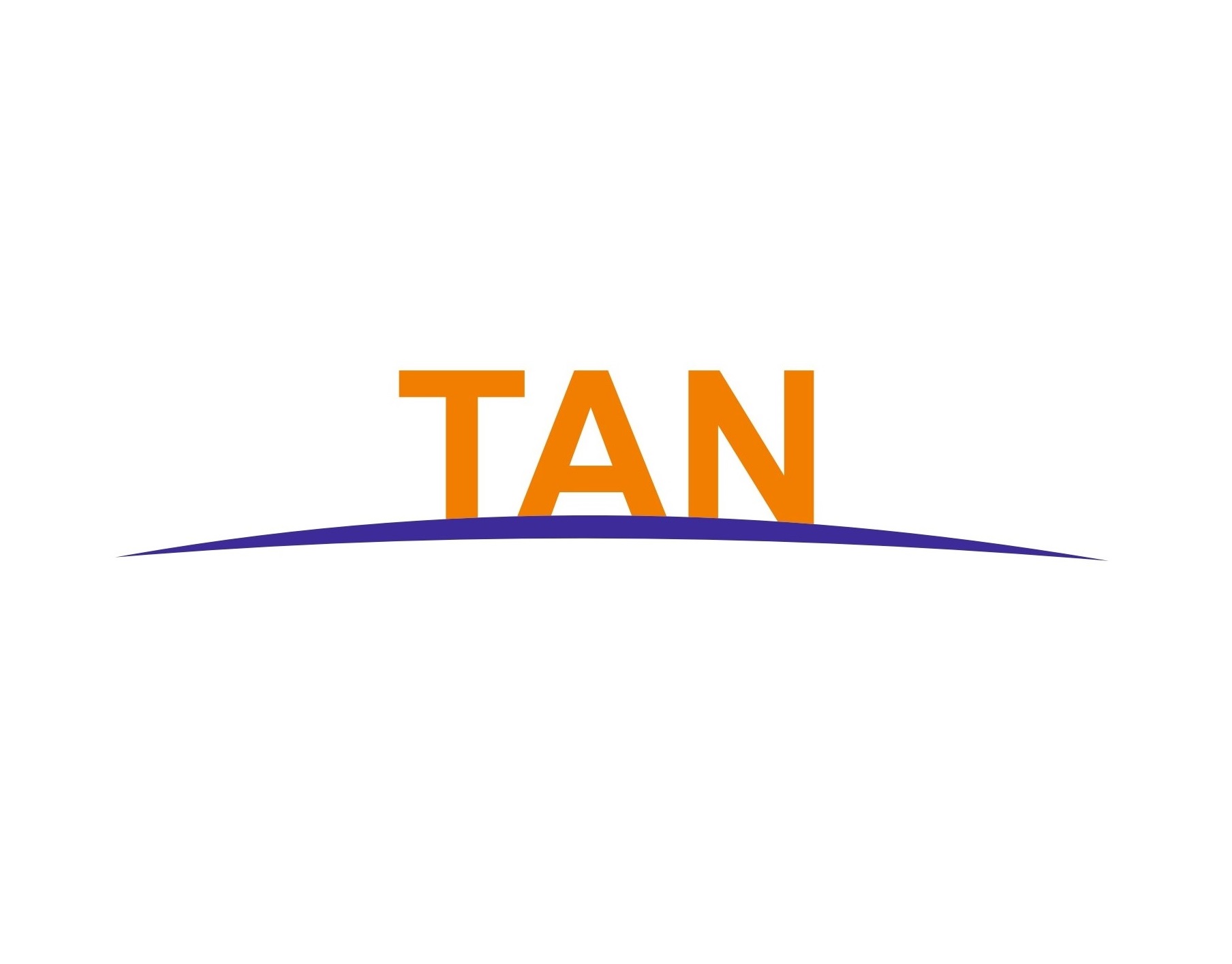 Tan Tekstil