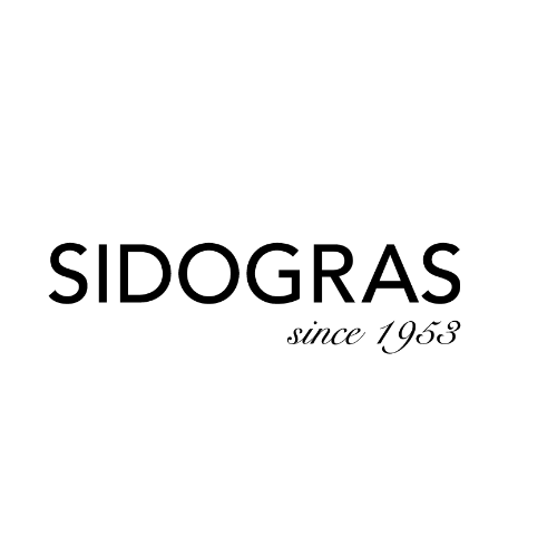 Sidogras