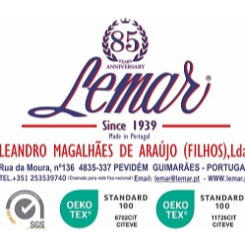 Lemar