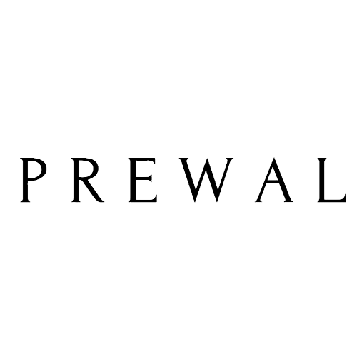 Prewal Studio Private Limited