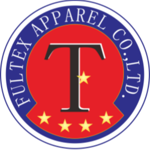 Fultex Apparel (Xiamen) Co Ltd