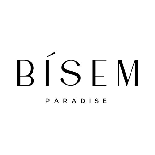 Bisem Paradise Tekstil