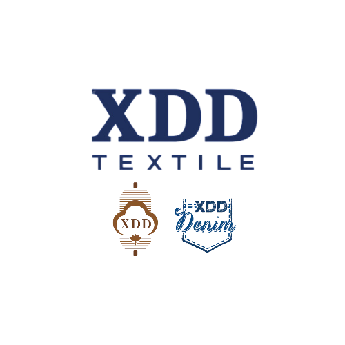 XDD Textile Company