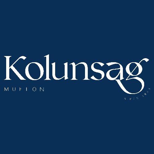 Kolunsag Muflon