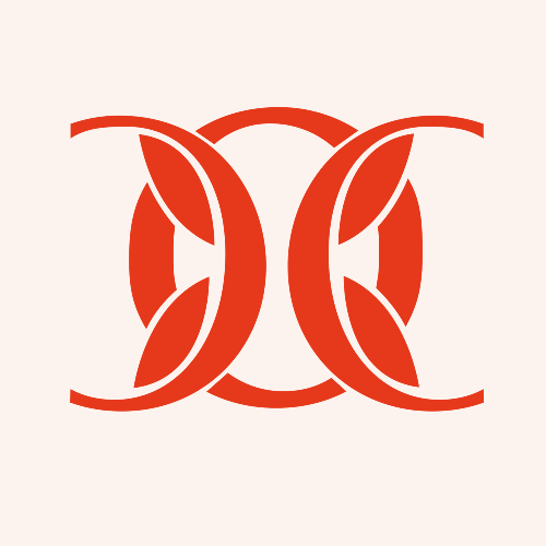 Olocèn