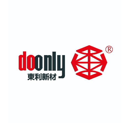 Suzhou Doonly International