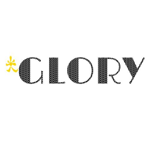 Dongguan Glory Knitting Fty Co., Ltd
