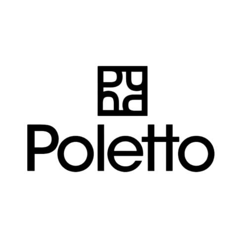 Poletto
