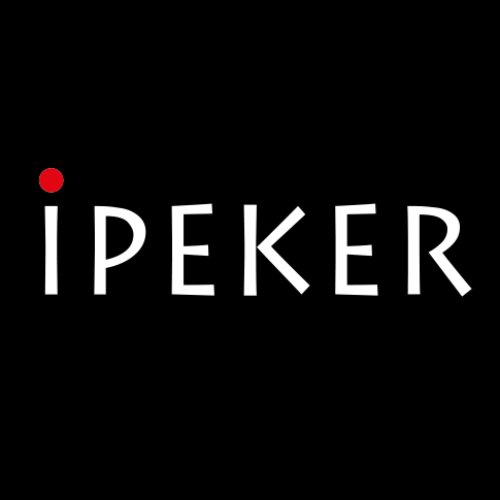 Ipeker