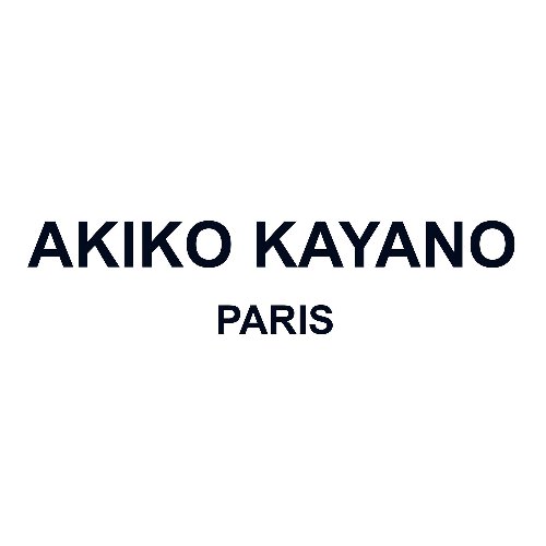 Akiko Kayano