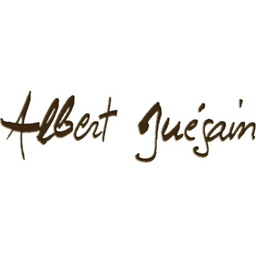 Albert Guegain