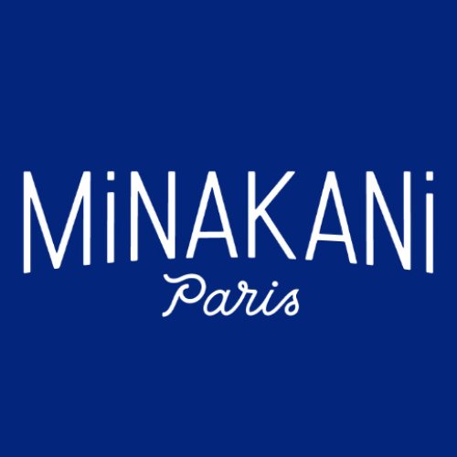 Minakani